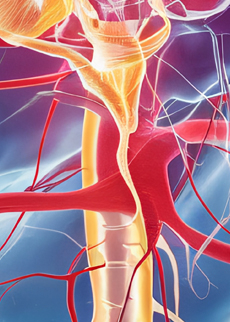 Seeking Novel CNS Indications and Mechanistic Pathways for RIPK1 Inhibition