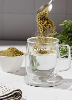 Animal-free collagen-supporting ingredients and production platforms