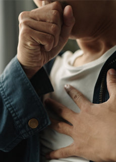 Advancing treatments for cough relief