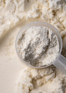 Delivery and formulation approaches for creatine