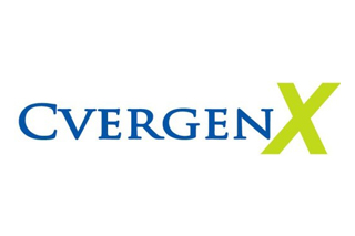 Cvergenx