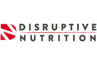 Disruptive Nutrition, LLC