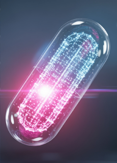 Drug Delivery Platforms: Novel BBB-penetrating Systems, Ocular Eye-drop Systems, and Tumor Tissue-targeted Intracellular Approaches