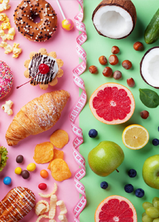 Industrial melting technologies for edible fats and fatty materials