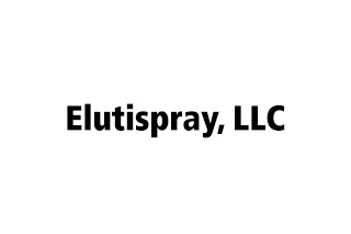 Elutispray