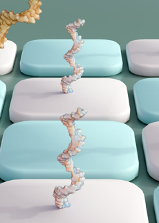 Long-acting Drug Delivery Formulation Platforms and Technologies