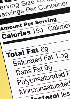 Oleogels for confectionery and fat-based food applications