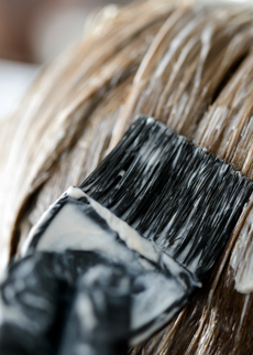 Controlled oxidation technologies for improved selectivity and efficiency