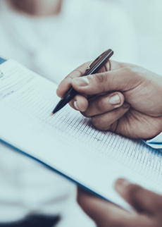 Drive Innovation to Reduce Workplace Fatigue