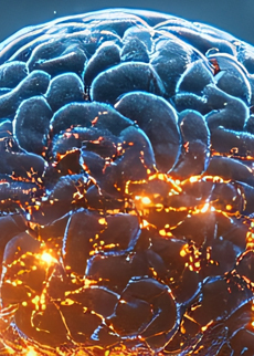 Seeking Novel Approaches to Promote Immune Reset in Inflammatory Disease/Autoimmune Conditions by Targeting Neuro-Immune Crosstalk
