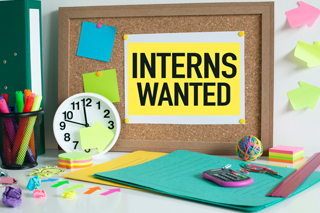 Internship Program