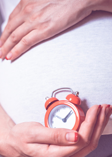  Research to Improve Pre-Pregnancy Care and Enhance Healthy Birth Intervals