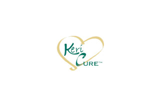 Keri Cure