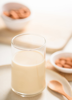 Elevating lactose and derivatives through innovative processes and applications