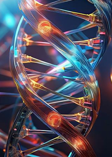 Therapeutic Discovery for Laminopathies