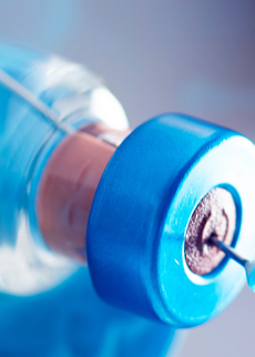 Vaccine Candidates with Cross-protection Against Canine Leptospira