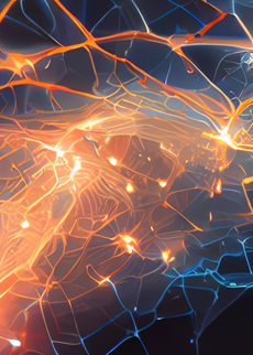 Innovative Therapies for Genetic Mitochondrial Disorders and Leukodystrophy