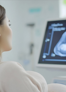 Consumer Health Approaches to Improve Fertility and Maternal Health