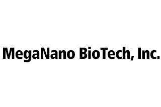 MegaNano BioTech, Inc