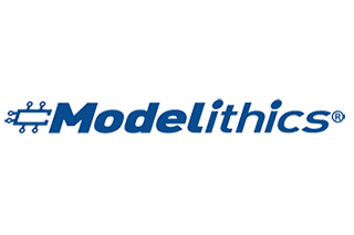 Modelithics