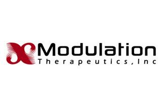 Modulation Therapeutics