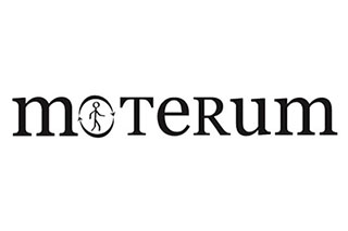 Moterum, Inc.