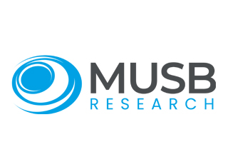 MusB Research