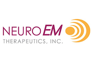 NeuroEM Therapeutics