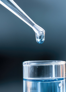 Development and Identification of Novel Evaluation Systems and Biomarkers for Gene Therapy in Neurodegenerative Diseases and Immunology