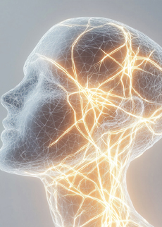 Neurodevelopmental 