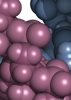 ASO and siRNA Therapeutics for CNS and Liver Disorders
