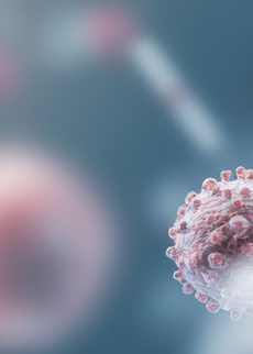 Non-invasive and/or Personalized Delivery Systems for Complex Therapies