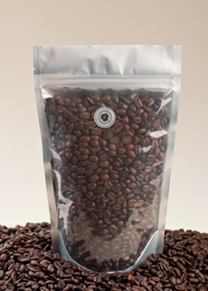 Packaging design and performance simulation