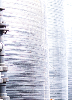 Reducing Organic Impurities in Phosphoric Acid Production