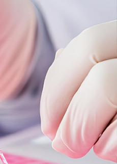 Proteases as Inhibitory Targets for Disease Treatment