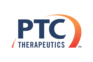 PTC Therapeutics