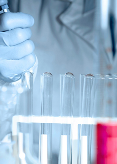 Seeking Pulse-release Drug Delivery Platforms