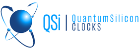 QSI