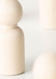 Clinical and Commercial Stage Assets for Rare Indications