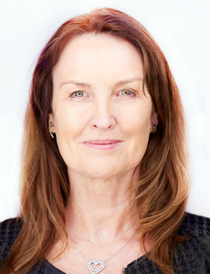 Roisin McNally