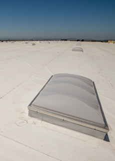 Value-generating technologies for roofing systems