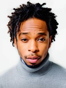 Schavanni Oliver