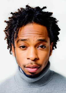 Schavanni Oliver