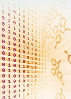 High Throughput Screening Assays to Map Macrocyclic Peptide Permeability and Stability Properties