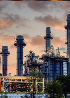 Securing ENergy Technology ResiliencY (SENTRY)