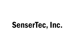 SenserTec, Inc.