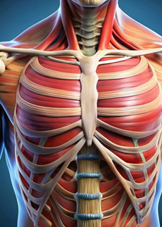 Seeking Novel Solutions to Treat Rare Genetic Skeletal Muscle Diseases