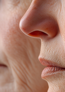 Innovations in Senescence and Cellular Energetics for Optimizing Skin Health