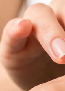 High-throughput assays for wound healing and tissue regeneration