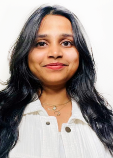 Sowajanya Lakhinana